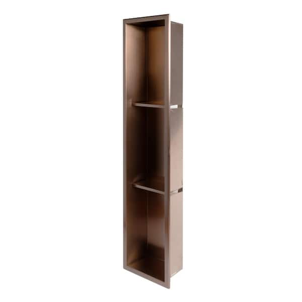 https://images.thdstatic.com/productImages/03f8cf50-028b-5498-ac61-d869108ed470/svn/brushed-copper-alfi-brand-shower-niches-abnp0836-bc-fa_600.jpg