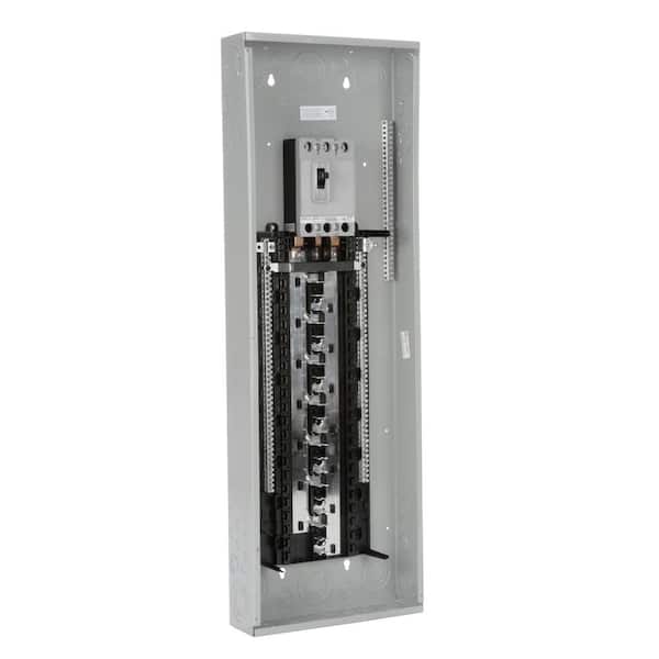 送料無料 LBP7200C/LBP7200CN/LBP7600C対応 リサイクルトナーカートリッジ318 CRG-318YEL イエロー キャノン用 再生品