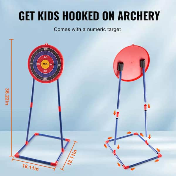 vevor-kids-toys-