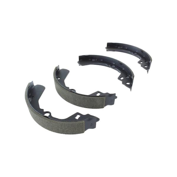 Centric Parts Drum Brake Shoe
