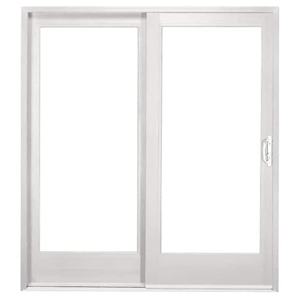 Reviews For Milgard Windows Doors, Milgard Aluminum Sliding Door Reviews