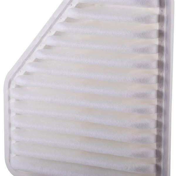 Premium Guard Air Filter fits 2008-2010 Chevrolet Cobalt