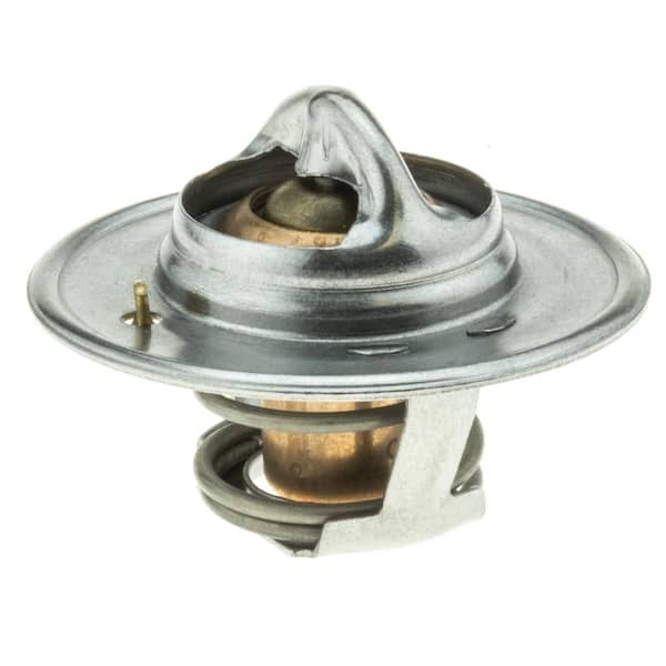 Motorad Standard Coolant Thermostat