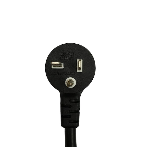 SPT Mr. Induction 3520-Watt 220-Volt Built-In or Countertop SPT Mr. Induction 3520-Watt 220-Volt Built-In or Countertop
