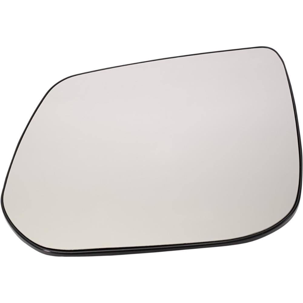 Mirror Glass Compatible with Chevrolet Colorado 2015-2022, GMC Canyon Driver Side GM1324177, GM1324176 price history on PriceWatchPro