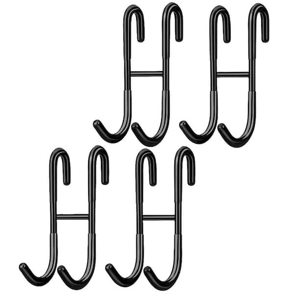 https://images.thdstatic.com/productImages/03fc98e2-abd0-4225-bf26-b7e8d5eac8c3/svn/black-towel-hooks-hd-51g-64_600.jpg