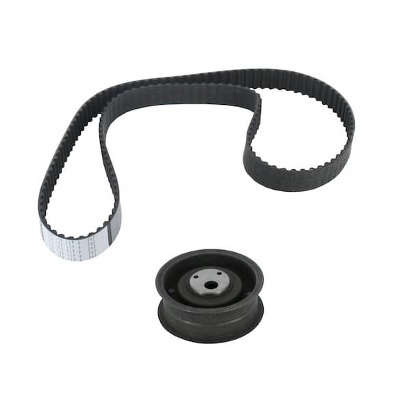 Continental Elite Engine Timing Belt Kit