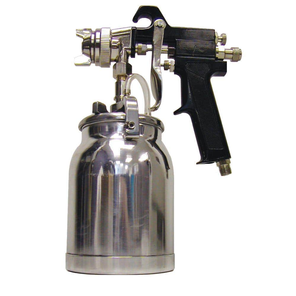 SQ64030-Spray Gun Cleaning Kit-SATA SPRAY EQUIPMENT