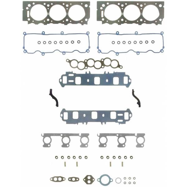 FEL-PRO Engine Cylinder Head Gasket Set