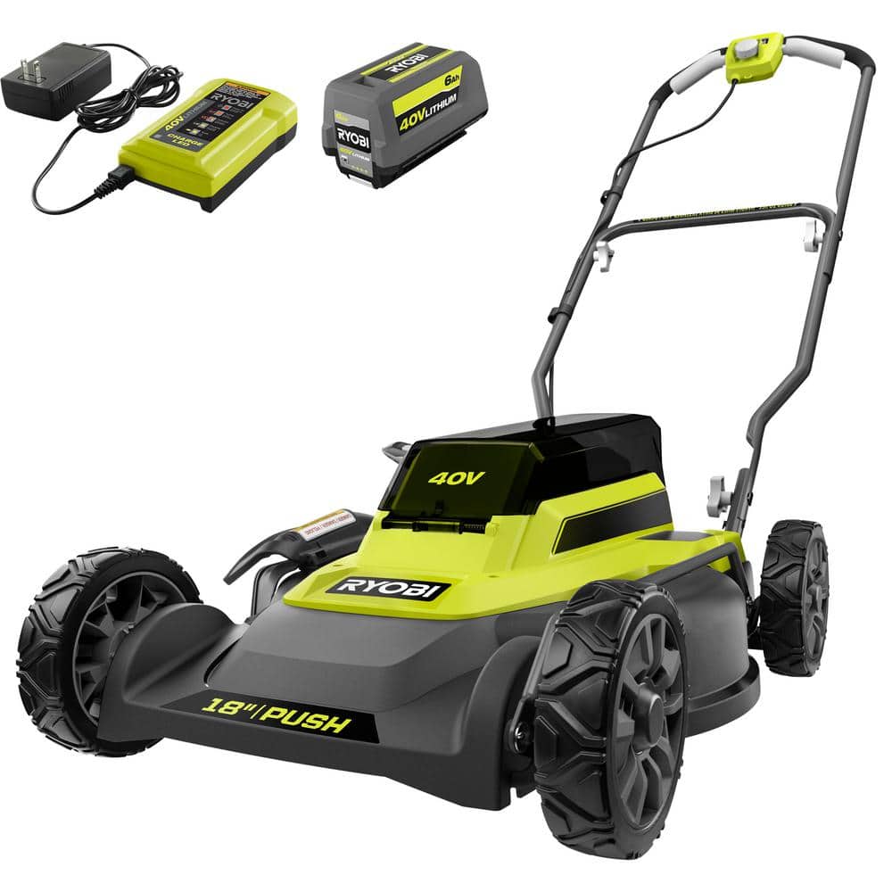 https://images.thdstatic.com/productImages/03ff0a84-5082-47c8-8244-7c2cc593be86/svn/ryobi-electric-push-mowers-ry401101-64_1000.jpg