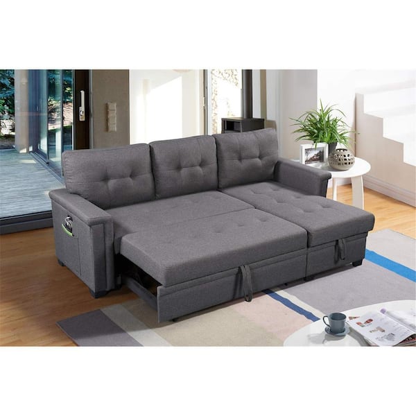 【MODERNIF】Pure deep sleeper Payne Multipoise Furnace, 80% AFUE, 40,000 BTU, Ultra-Low