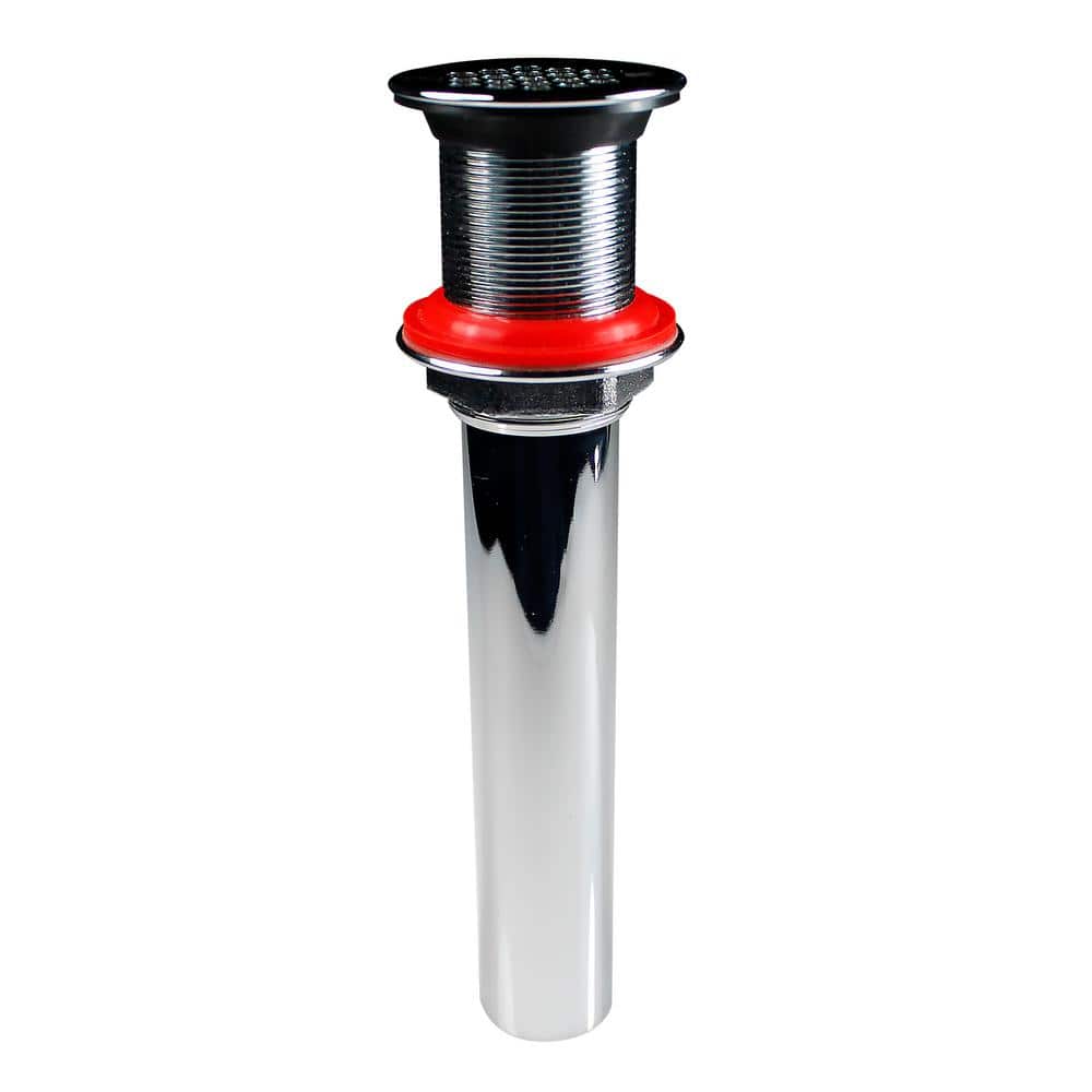 Amazon.co.jp: KAKUDAI 453-013 Thin Sink Trap : DIY, Tools