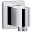 https://images.thdstatic.com/productImages/04010792-2d60-4749-aa09-38f0297c98f0/svn/polished-chrome-kohler-shower-elbows-k-98351-cp-64_65.jpg