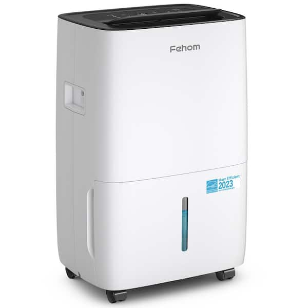 70 pint deals dehumidifier home depot