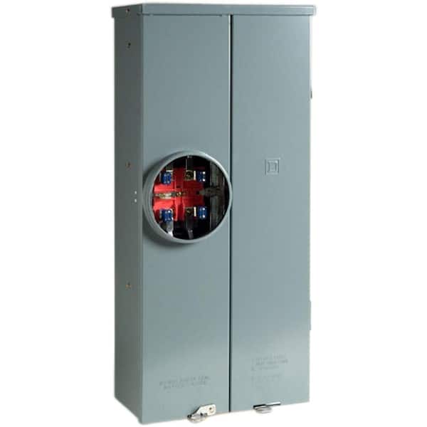 Victor　KY-D200CH RC816F200CH - Meter mains, Homeline, CSED, ringless socket