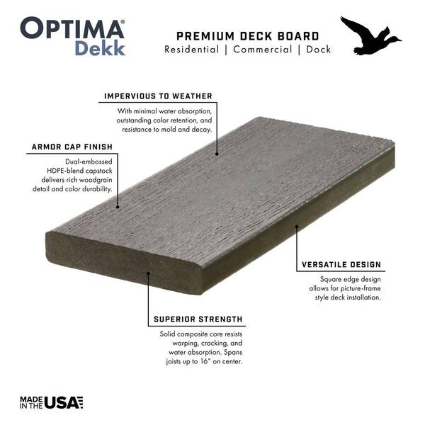 トップデック　ワンドロップ TOPOTEK TP30 Drone Camera Gimbal - 1080P 60FPS 30x Optical Zoom