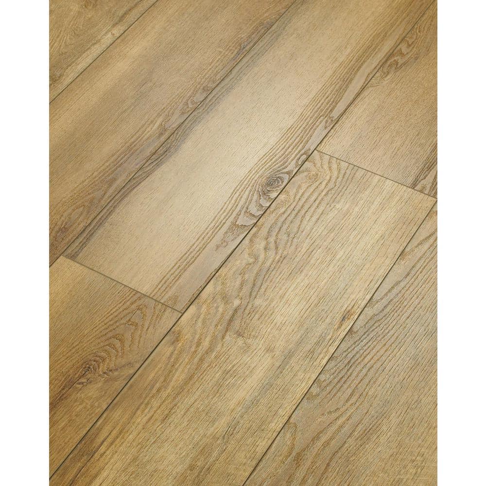 shaw vinyl plank flooring orso