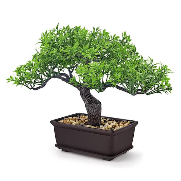 bonsai lampe led Bonsai Lamp – Kisho Design main image 0