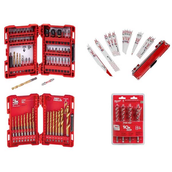 https://images.thdstatic.com/productImages/040377a4-9c4a-4053-b024-f444a82f3848/svn/milwaukee-drill-bit-combination-sets-48-32-4024-4x-64_600.jpg