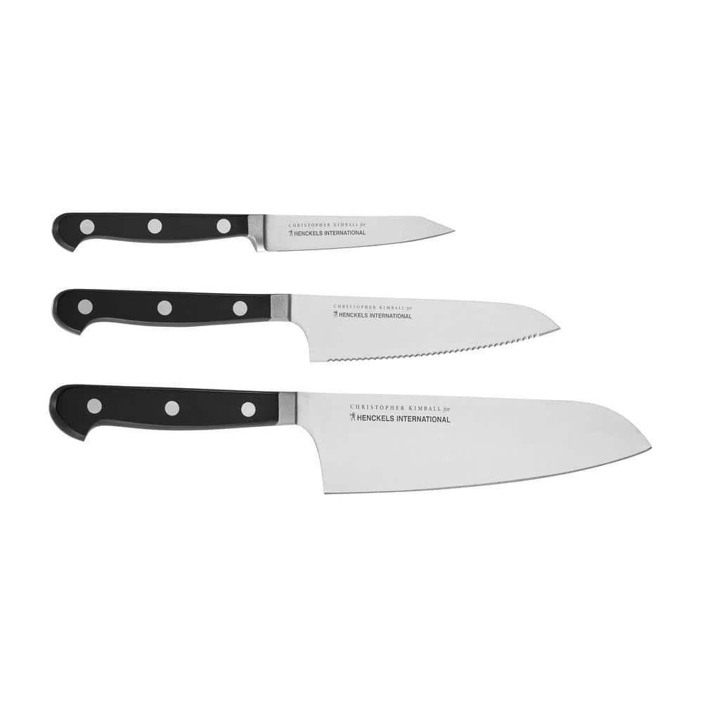 https://images.thdstatic.com/productImages/0403bf1c-c340-4e1d-ba2e-bfb849b10577/svn/henckels-chef-s-knives-30182-003-64_1000.jpg
