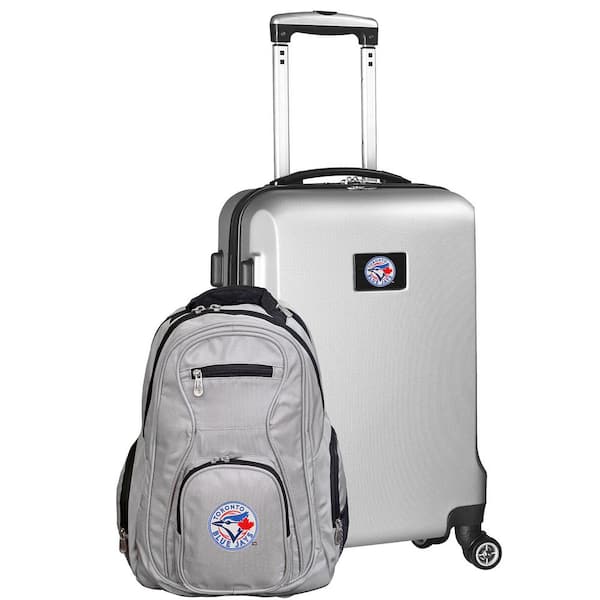 Toronto Blue Jays Travel Accessories