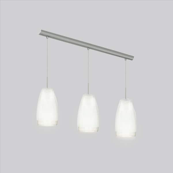 emile galle lamps