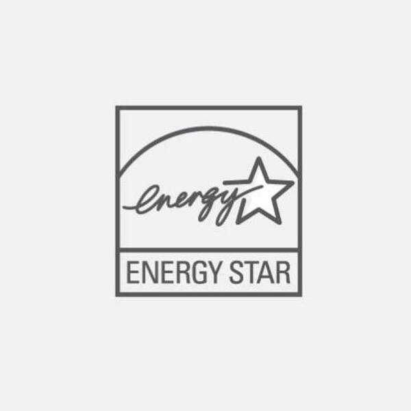 Generation Lighting - Windom 3-Light Brushed Nickel Chandelier with Alabaster Glass Shades