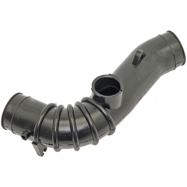 Photo 1 of Engine Air Intake Hose 1996 Toyota Camry 2.2L