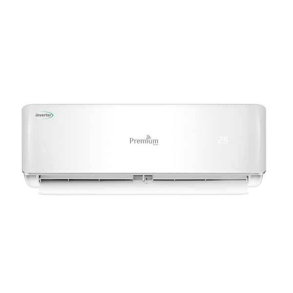 PREMIUM PIAW24179A AIR HNDLR PIAW24179A/80B