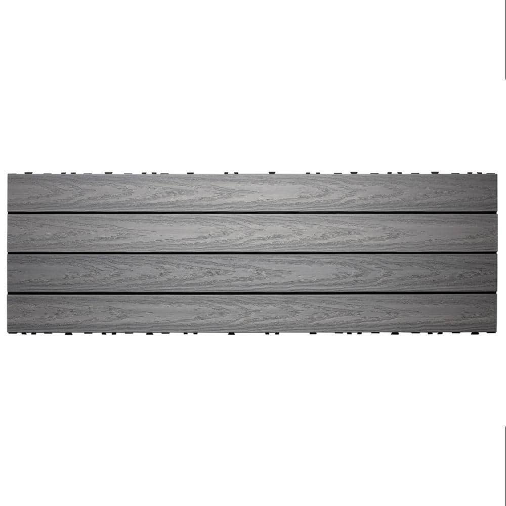 westminster-gray-newtechwood-