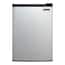 https://images.thdstatic.com/productImages/04061413-4dfe-4a76-81db-0cf4618264d8/svn/stainless-look-magic-chef-mini-fridges-hmbr265se1-64_65.jpg