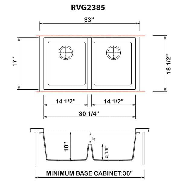 https://images.thdstatic.com/productImages/04070112-79c6-478a-b1e9-4326976fe74c/svn/midnight-black-ruvati-undermount-kitchen-sinks-rvg2385bk-44_600.jpg