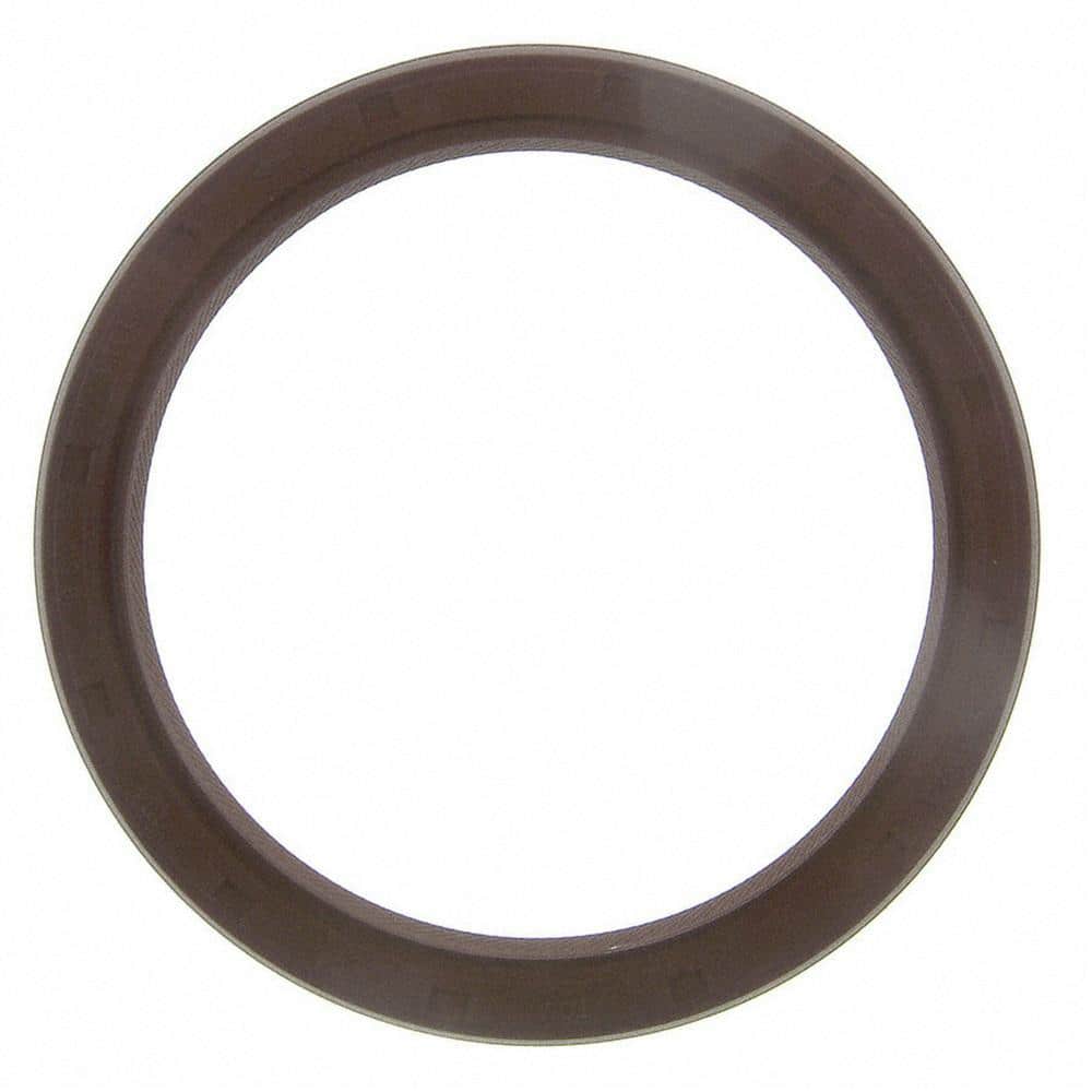 Engine Crankshaft Seal Kit price history on PriceWatchPro