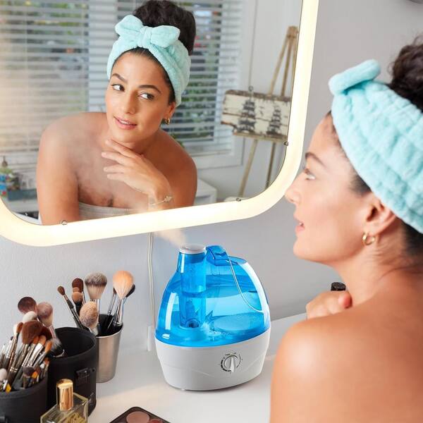 加湿器 LAVINIO airify Hybrid humidifier 加湿器 LAVINIO airify Hybrid humidifier Amazon.com