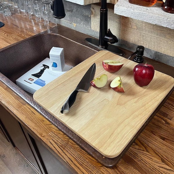 https://images.thdstatic.com/productImages/04079e6a-9f88-4698-9ef6-e8724941b1d8/svn/natural-sinkology-cutting-boards-sc101-17lb-454-e1_600.jpg