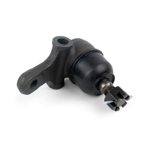 Mevotech Original Grade Suspension Ball Joint 1990-1993 Mazda Miata 1.6L