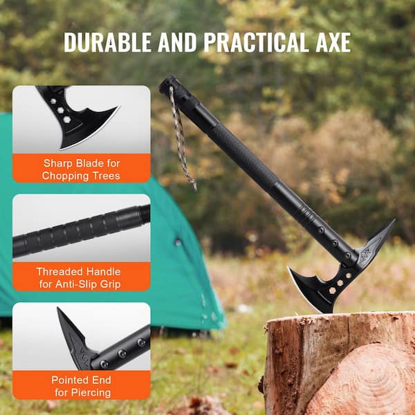 その他 NEIGHBORHOOD - NEIGHBORHOOD ASIMOCRAFTS FOLDING SHOVEL ネイバーフッドのアウトドアラインから最新コラボが到着！ 定番