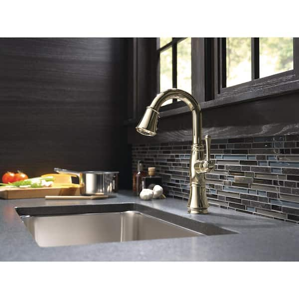 https://images.thdstatic.com/productImages/0409a6e6-c45d-4ed0-ba9a-6484d1d9a8d6/svn/lumicoat-polished-nickel-delta-bar-faucets-9997-pn-pr-dst-44_600.jpg