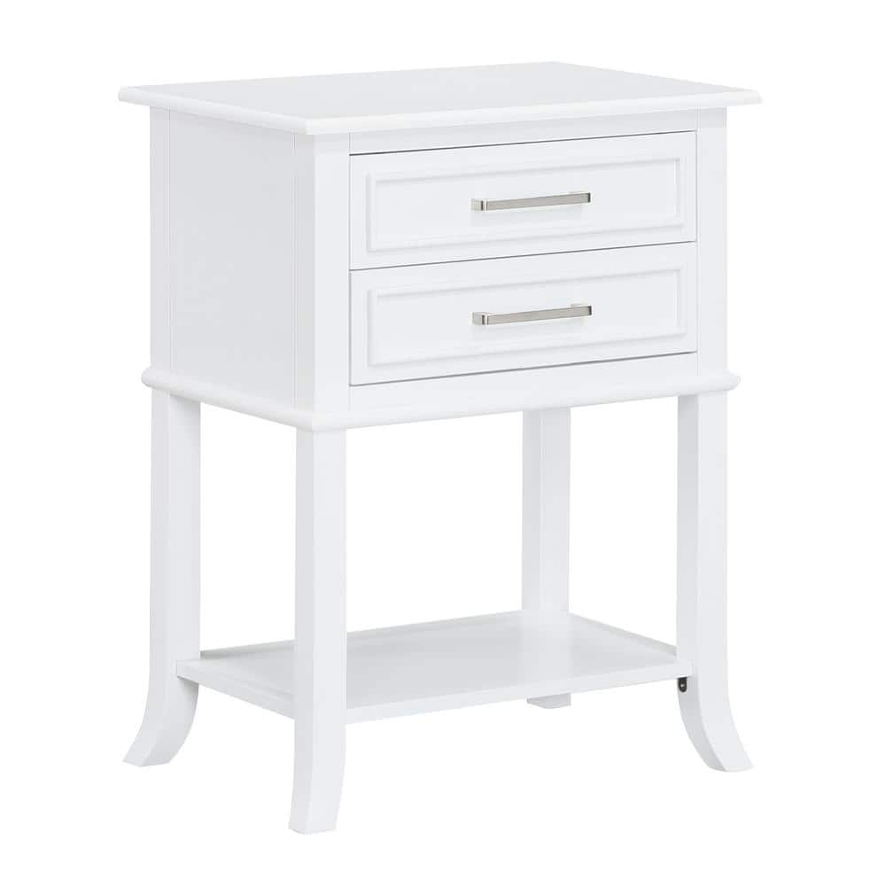 https://images.thdstatic.com/productImages/0409ee44-57ad-492f-9b06-bd194a949ff6/svn/white-convenience-concepts-end-side-tables-v2-275-64_1000.jpg