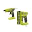 https://images.thdstatic.com/productImages/040a028a-0cbb-4e94-80d0-035d82725fb5/svn/ryobi-power-tool-combo-kits-p317-p307-64_65.jpg
