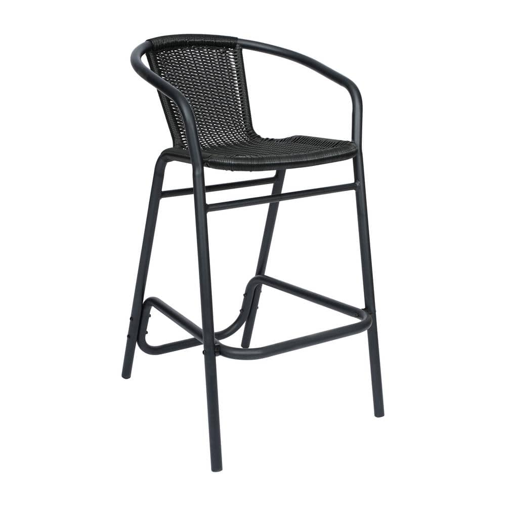 MULTI STOOL