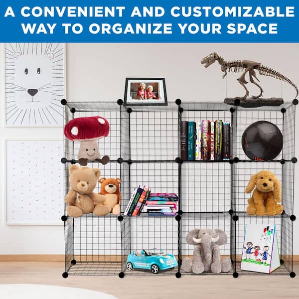 https://images.thdstatic.com/productImages/040ae4dd-4dba-4aac-a818-878fd6407f14/svn/black-mount-it-cube-storage-organizers-wi-4013-44_600.jpg