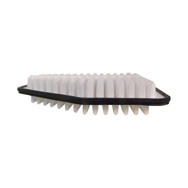 ACDelco Air Filter
