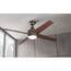 https://images.thdstatic.com/productImages/040ea646-4c86-49a6-8d19-f32b553c62bc/svn/oil-rubbed-bronze-home-decorators-collection-ceiling-fans-with-lights-54729-64_65.jpg