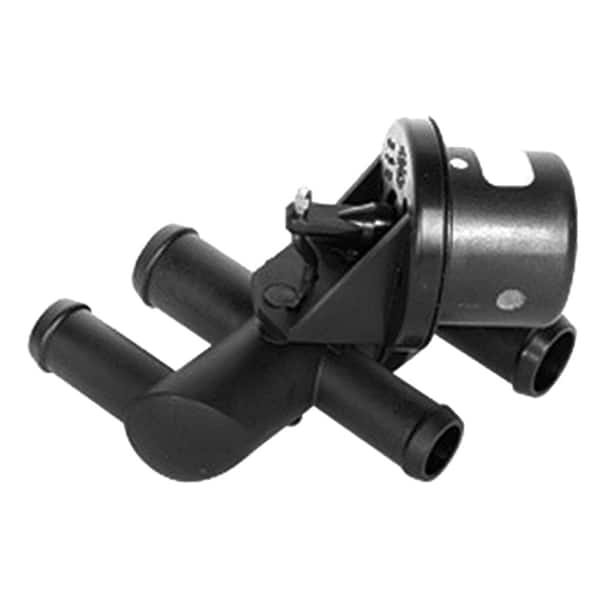 ACDelco HVAC Heater Water Shut-Off Valve