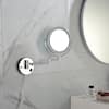 chrome-makeup-mirrors-l-691-44.4