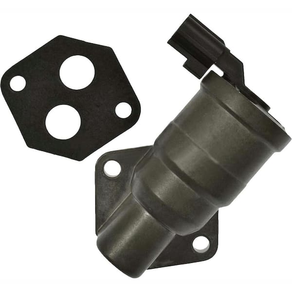 Unbranded Fuel Injection Idle Air Control Valve