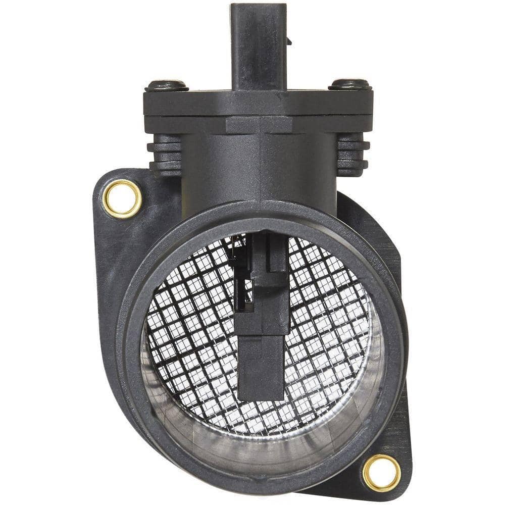 Spectra Premium Mass Air Flow Sensor Ma126 6445