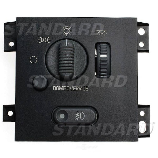 Unbranded Multi Function Switch