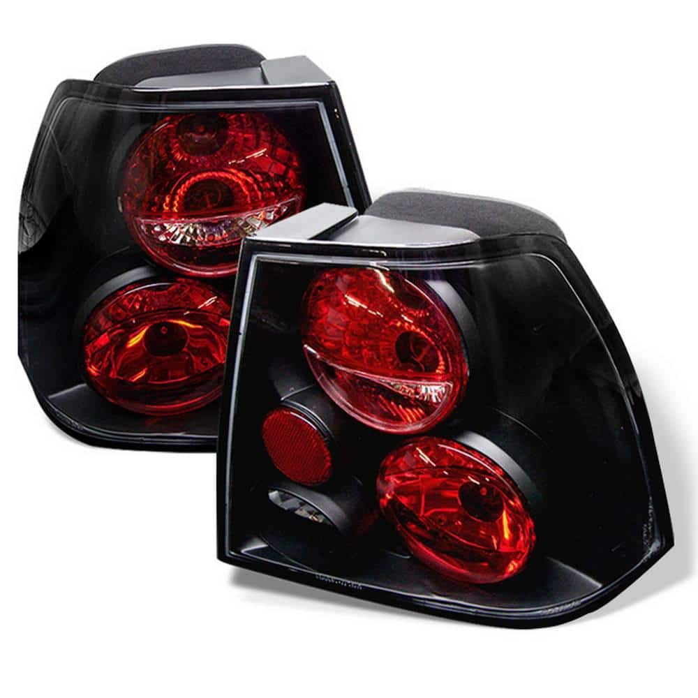spyder-auto-car-lights-5008381
